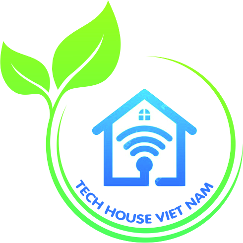 LOGO CTY